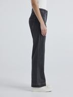 Lania Chrome Jean