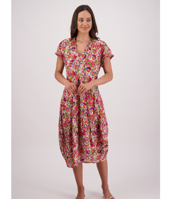 Briarwood Tori Dress
