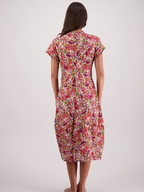Briarwood Tori Dress