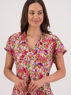 Briarwood Tori Dress
