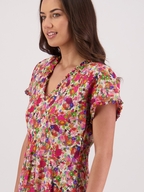 Briarwood Tori Dress