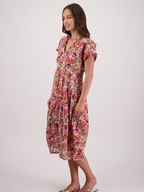 Briarwood Tori Dress