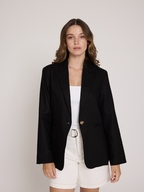 Stella + Gemma Aria Blazer