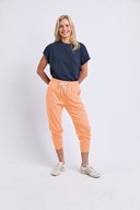 ELM Brunch Pant