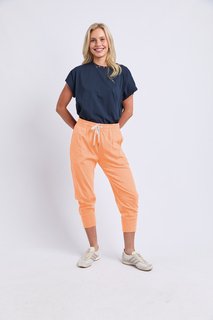 ELM Brunch Pant-style-MCRAES