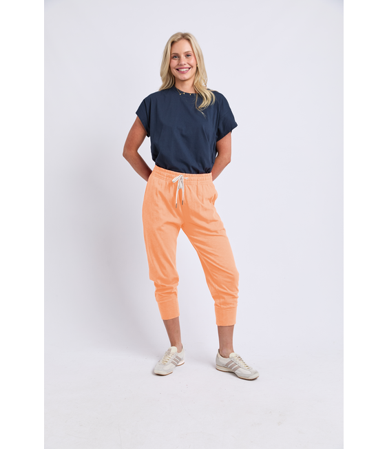 ELM Brunch Pant