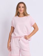 Foxwood Hustler Tee