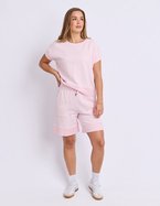 Foxwood Hustler Tee