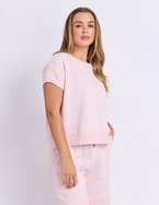 Foxwood Hustler Tee