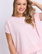 Foxwood Hustler Tee