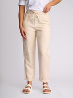 Vassalli Oxford Pant