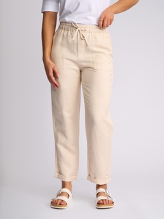 Vassalli Oxford Pant-style-MCRAES
