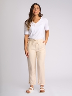 Vassalli Oxford Pant