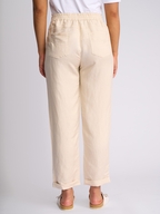 Vassalli Oxford Pant