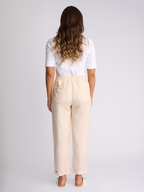 Vassalli Oxford Pant