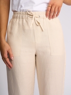 Vassalli Oxford Pant