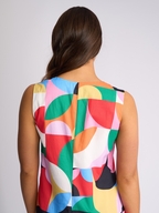 Knewe Label Sky Dress