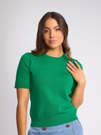 Knewe Label Dawn Top