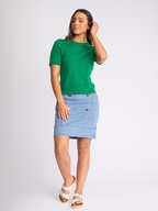 Knewe Label Dawn Top