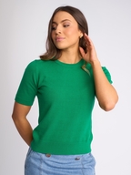 Knewe Label Dawn Top
