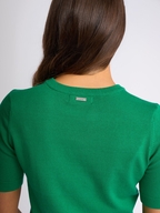 Knewe Label Dawn Top