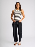 Knewe Label True Tank