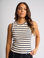 Knewe Label True Tank