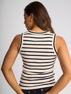 Knewe Label True Tank