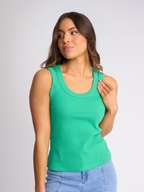 Knewe Label Riveria Tank