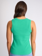 Knewe Label Riveria Tank