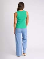 Knewe Label Riveria Tank