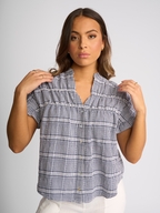 Knewe Label Addison Top