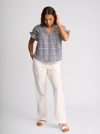 Knewe Label Addison Top