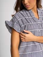 Knewe Label Addison Top