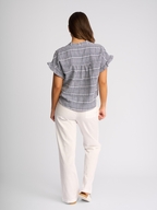 Knewe Label Addison Top