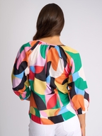 Knewe Label Avery Top