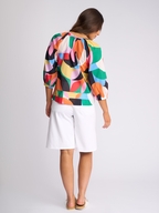 Knewe Label Avery Top