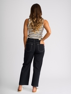 Knewe Label Shade Pant
