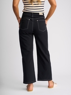 Knewe Label Shade Pant