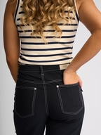 Knewe Label Shade Pant