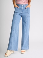 Knewe Label Vale Jean 