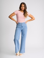 Knewe Label Vale Jean 