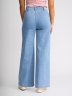 Knewe Label Vale Jean 