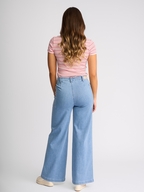 Knewe Label Vale Jean 