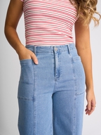 Knewe Label Vale Jean 