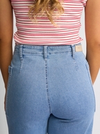 Knewe Label Vale Jean 
