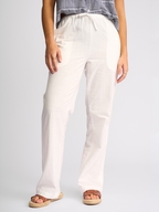 Knewe Label Birdie Pant