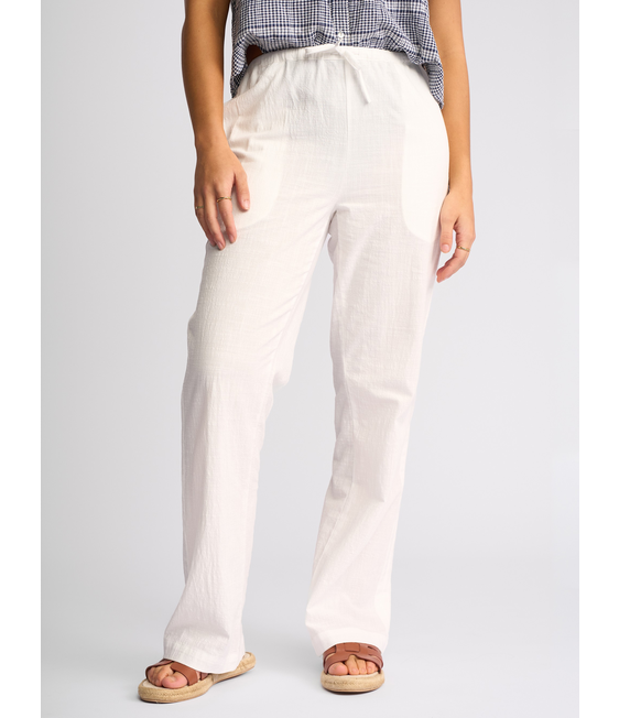 Knewe Label Birdie Pant