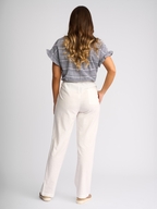 Knewe Label Birdie Pant