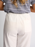 Knewe Label Birdie Pant